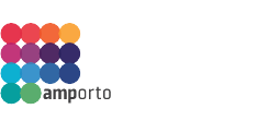 Logo AMPorto
