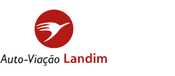 Logo Aito Viacao Landim
