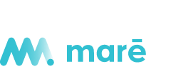 Logo Mar de Matosinhos