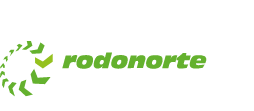 Logo Rodonorte