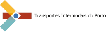 Logo Transportes-Intermodais-Porto